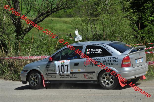 DSC_5328.JPG